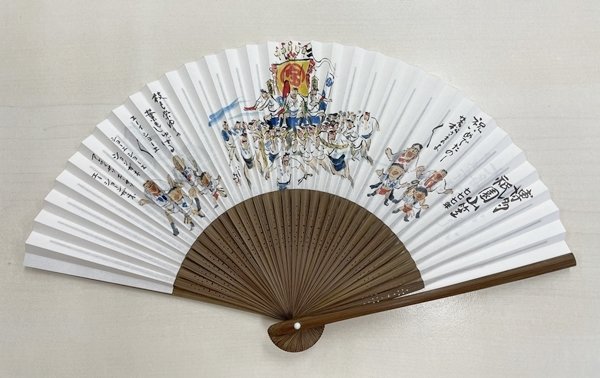 3年ぶりの復活！770年以上の伝統を誇る「博多祇園山笠」基本のキ